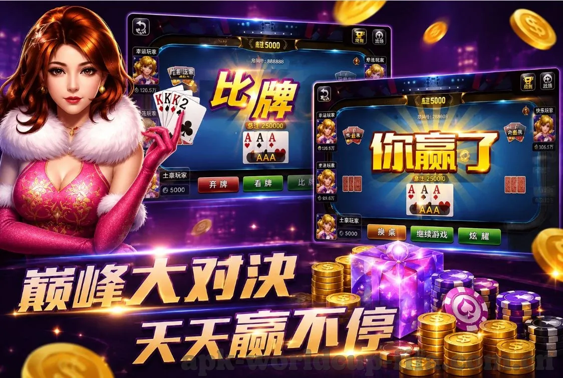 2014年世界杯战绩比分-2014年世界杯战绩比分，激情与荣耀的足球盛宴