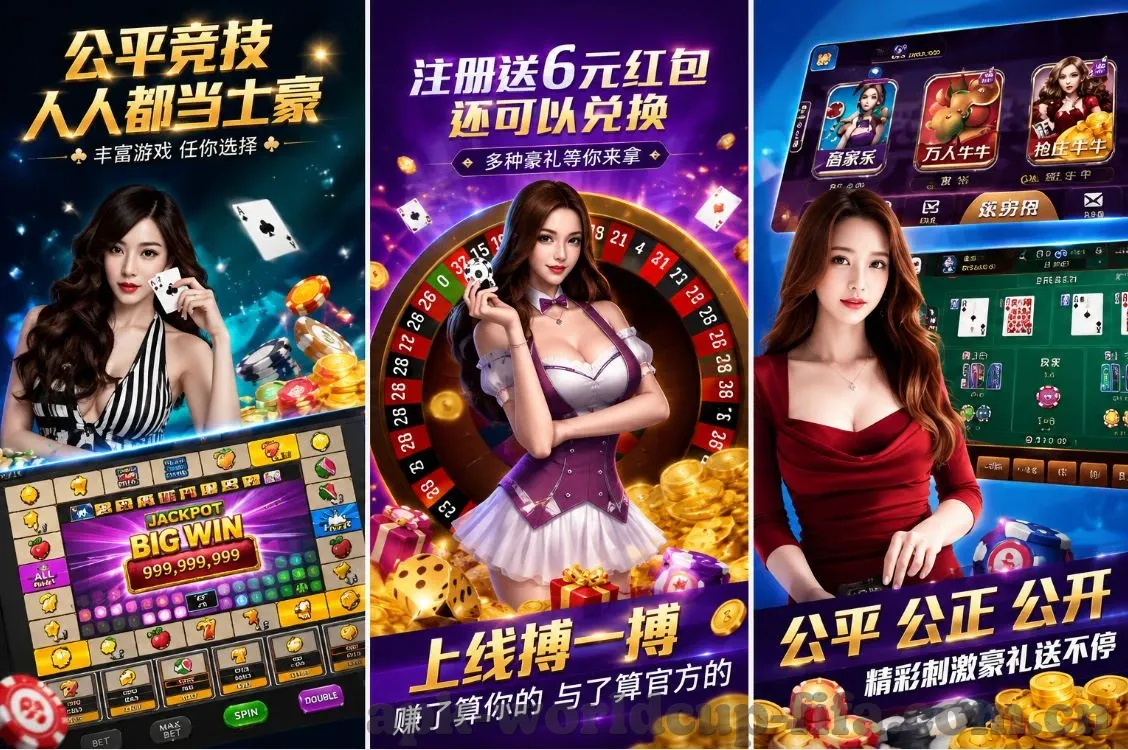 2026世界杯投注的图片-2026世界杯投注，一场视觉盛宴的解读