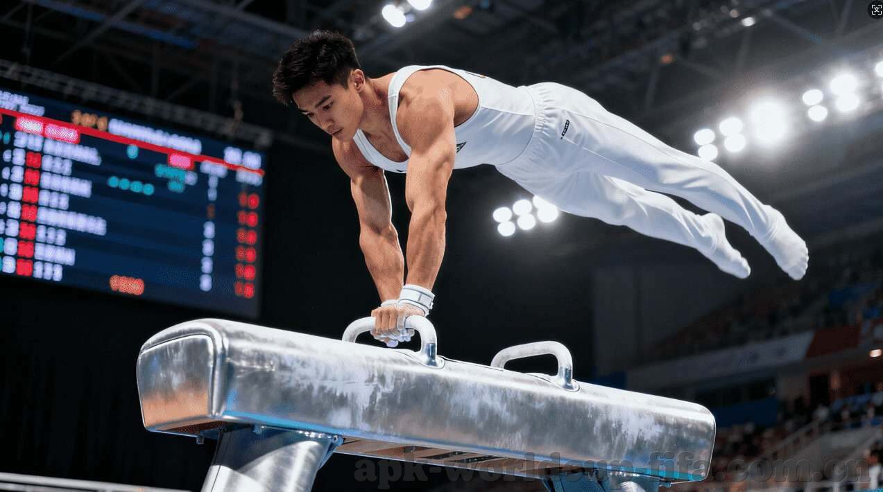 2026世界杯投注人数-2026世界杯投注人数，全球赌球热潮的预测与分析