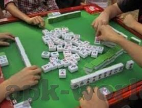 5个骰子牛牛规则玩法-5个骰子牛牛规则玩法详解