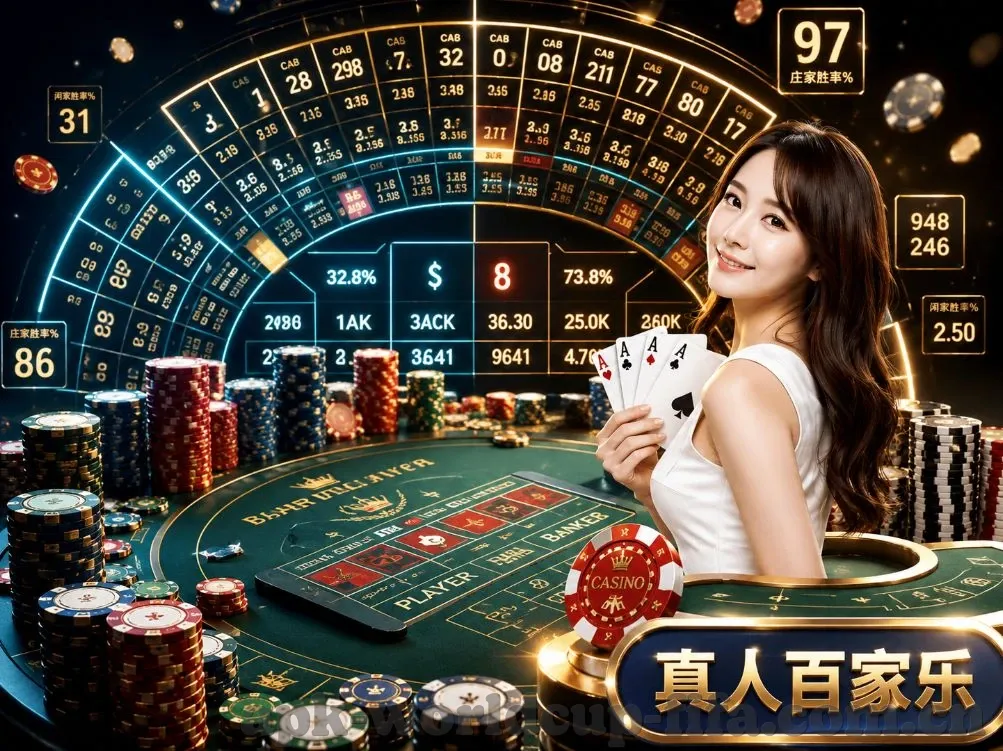 888百家乐-888百家乐，一场数字娱乐的盛宴