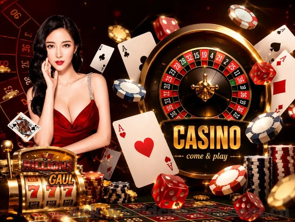 欢乐炸金花4.6-欢乐炸金花4.6，一场智慧与运气的博弈